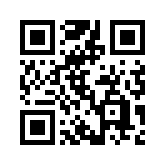 QR-Code https://ppt.cc/qFxm