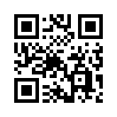 QR-Code https://ppt.cc/qFyB