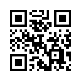 QR-Code https://ppt.cc/qFyQ