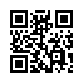 QR-Code https://ppt.cc/qFzO