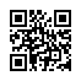 QR-Code https://ppt.cc/qFzu