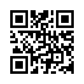 QR-Code https://ppt.cc/qG%21w