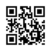 QR-Code https://ppt.cc/qG%7E1