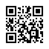 QR-Code https://ppt.cc/qG%7Ej