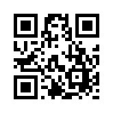 QR-Code https://ppt.cc/qG%7En
