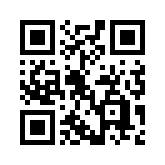 QR-Code https://ppt.cc/qG1B
