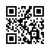 QR-Code https://ppt.cc/qG2I