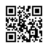 QR-Code https://ppt.cc/qG2q