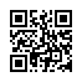 QR-Code https://ppt.cc/qG3%7E