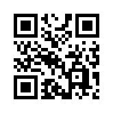QR-Code https://ppt.cc/qG3j