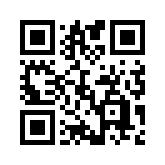 QR-Code https://ppt.cc/qG4p