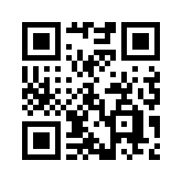 QR-Code https://ppt.cc/qG5T