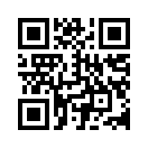 QR-Code https://ppt.cc/qG5w