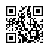QR-Code https://ppt.cc/qG9j