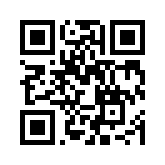 QR-Code https://ppt.cc/qGC3