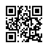 QR-Code https://ppt.cc/qGC8