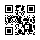 QR-Code https://ppt.cc/qGFJ