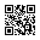 QR-Code https://ppt.cc/qGFl