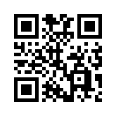 QR-Code https://ppt.cc/qGHd