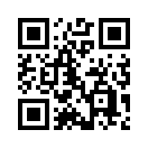 QR-Code https://ppt.cc/qGIW