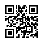 QR-Code https://ppt.cc/qGIX