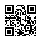QR-Code https://ppt.cc/qGK5