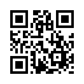 QR-Code https://ppt.cc/qGKi