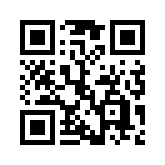 QR-Code https://ppt.cc/qGLr
