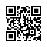 QR-Code https://ppt.cc/qGM9