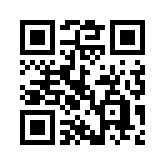 QR-Code https://ppt.cc/qGMT