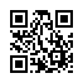 QR-Code https://ppt.cc/qGN8