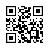 QR-Code https://ppt.cc/qGQK