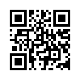 QR-Code https://ppt.cc/qGQc