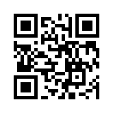 QR-Code https://ppt.cc/qGR1