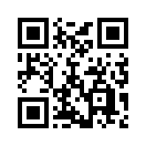 QR-Code https://ppt.cc/qGRQ