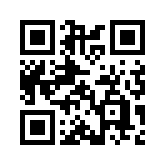 QR-Code https://ppt.cc/qGRV