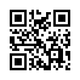 QR-Code https://ppt.cc/qGSI