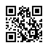 QR-Code https://ppt.cc/qGSK