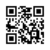 QR-Code https://ppt.cc/qGTU