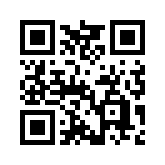 QR-Code https://ppt.cc/qGTX