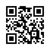 QR-Code https://ppt.cc/qGTq
