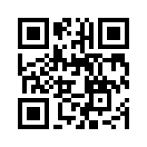 QR-Code https://ppt.cc/qGU7