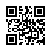 QR-Code https://ppt.cc/qGU9