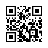 QR-Code https://ppt.cc/qGXZ