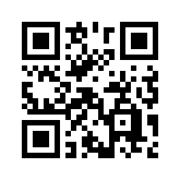 QR-Code https://ppt.cc/qGY0