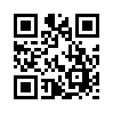 QR-Code https://ppt.cc/qGYP