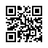 QR-Code https://ppt.cc/qGYa