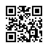 QR-Code https://ppt.cc/qGZT