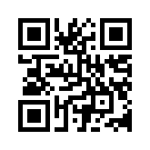 QR-Code https://ppt.cc/qGZf