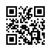 QR-Code https://ppt.cc/qGZm